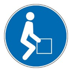 G p