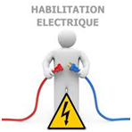 Habelec