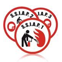 Image ssiap 1