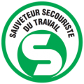 Nouvelle image