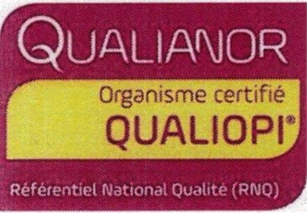 Qualianor