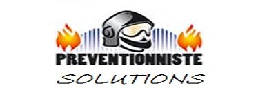 PREVENTIONNISTE SOLUTIONS